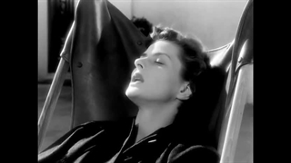 فیلم سفر به ایتالیا 1954 A Journey to Italy با زیرنویس فارسی‌ از THISISJIMIKOFFICIAL