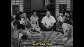 فیلم من در ترس زندگی می‌کنم 1955 I LIVE IN FEAR با زیرنویس فارسی و کیفیت 1080پی از THISISJIMIK