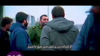 ❤️❤️❤️یه همچین مردمی داریم❤️❤️❤️