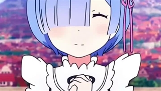 رم ╥﹏╥