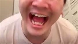 سم
