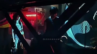 میکس غمگین سرعت و عشق: