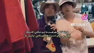 پناهگاهی که هیچوقت ازش خسته نمیشم:)