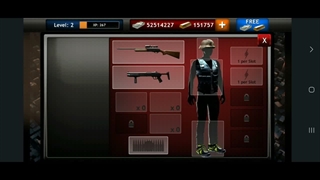 All New Part 1