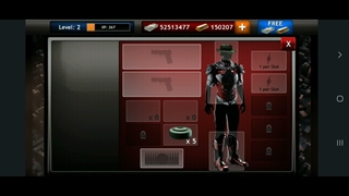All New Part 4