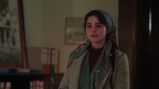 سریال ترکی تو کسی هستی که دوستش دارم/محبوبم/Sevdiğim Sensin/ قسمت هشتم 》♡《زیرنویس فارسی چسبیده》♡《دانلود ویدیو》♡《بالاخره اپلود شد