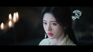 سریال چینی نقاب سایه‌ها Veil of Shadows 2026 قسمت ۸  با زیرنویس