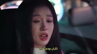 سریال چینی سرعت و عشق قسمت ۲  Speed and Loveبا زیرنویس فارسی چسبیده  360p(کپشن)