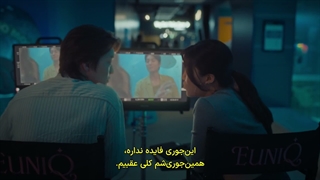 قسمت 3 فصل سوم سریال اکس‌ او کیتی (XO, Kitty 2026) با زیرنویس فارسی چسبیده (مشخصات در توضیحات)