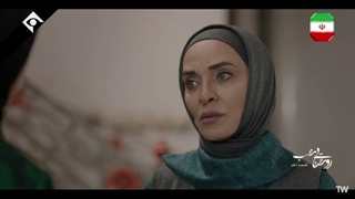 روشنایی شب قسمت 10