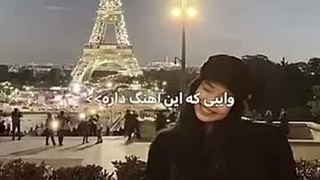 اعضای گروه کیتی همتون کاورتونو گذاشتید؟