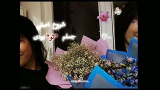 ☆hanoul-sohi☆
