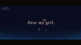 موزیک ویدیو اولین سینگل سهون به اسم dear my girl
