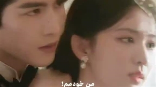 وای کی این سریال میاد+++