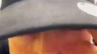 قیصر ، مردم عوض شدن