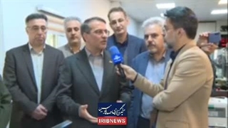 اعلام زمان افزایش حقوق کارمندان دولت