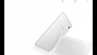 Vdspod6015