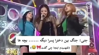 بومبایای مناطق محروم（；￢＿￢）