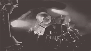 DARK TRANQUILLITY - The Science Of Noise