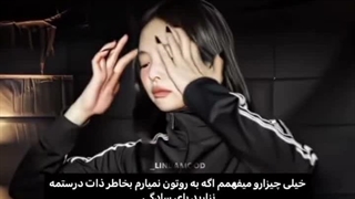 ♡JENNIE♡>>>>>