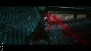 خوب عزیزان اینا ساخت خودم هست دانلود رو باز میکنم اگه خواستین  زود دانلود کنین بعضی ها رو نماشا پاک میکنه