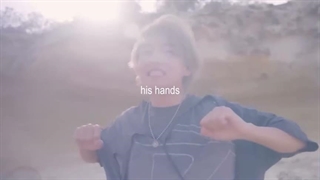 BTS تهکوکعلی