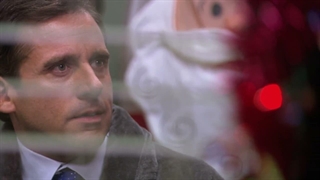 سریال اداره | The Office - فصل ۳ قسمت ۱۰