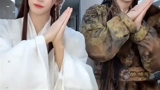دیگه داره به بی ال تبدیل میشه