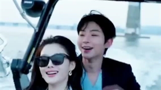 میکس سریال ایکس عزیز ❤️❤️