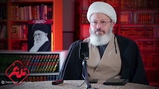 14050115: پیام ظریف به ترامپ چه بود؟؟!!