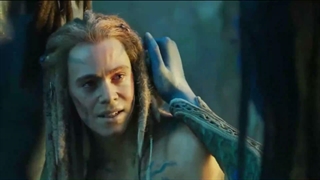 Avatar 3 : Fire And Ash Part Two 2025 آواتار 3 : آتش و خاکستر قسمت دوم دوبله پارسی