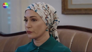 سریال شربت زغال اخته قسمت 131 زیرنویس فارسی Kizilcik Serbeti
