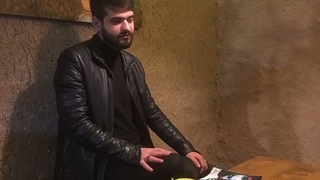 برهان امکان و وجوب