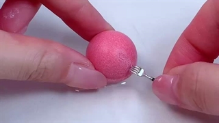 اسکووویشی ای (◉‿◉){توضیحات}