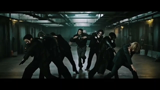 ام وی جدید BTS به نام 2.0 ۲۰۲۶. کپشن چک شههه