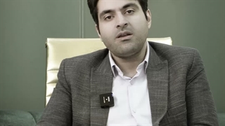 قبل از جراحی لاغری این حقیقت مهم را بدانید! (پارت اول)