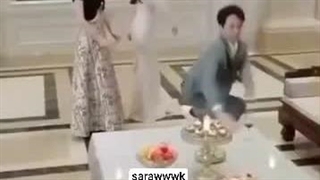 دخترمون وحشیه°~°