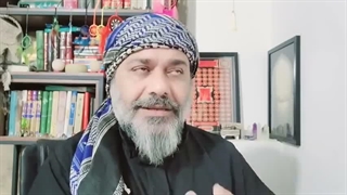 بخت گشا ازدواج - شیخ کاوه