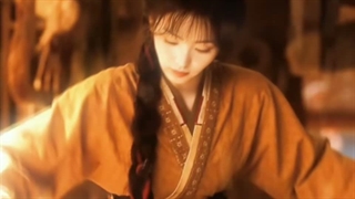 سریال《Pursuit Of Jade》(تعقیب یشم؛زیبایی دخترمم:))