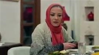 سریال ترکی شهر دور قسمت 56 با زیرنویس فارسی در کانال تلگرام ما/ لینک کانال پایین داخل توضیحات ویدیو