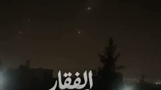 اهمیت ندادم امشب