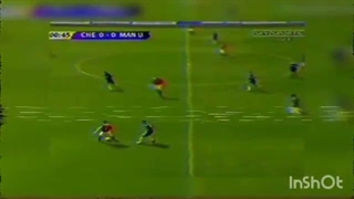 3  تا از ورژن های ادیت آهنگ montagem super sonic