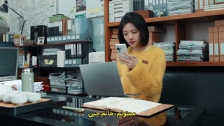 سریال چینی وقت دادگاهه Hold a Court Now 2026 قسمت 9 زیرنویس چسبیده (کیفیت بالاتر توضیحات)