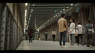 سریال چینی وانمود کن تا واقعی بشه Fake It Till You Make It 2023 قسمت 10 زیرنویس چسبیده (کیفیت بالاتر توضیحات)