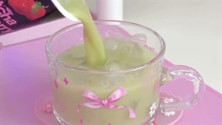 عصرونه دخترونه
