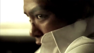 ام‌وی Tell Me Goodbye از BIGBANG