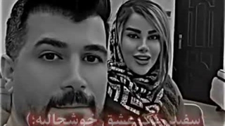 خنده (۴۴) چرا داماد سیاه ولی عروس سفید میپوشه