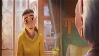 شاگرد ببر 1 دوبله فارسی