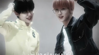 ^-^???They are so good yes^-^