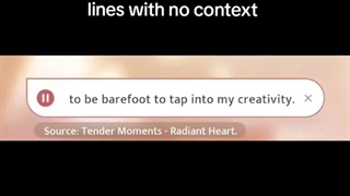 Rafayel moments